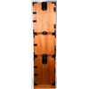 Image 10 : Japanese Tansu.