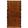 Image 12 : Japanese Tansu.