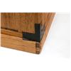 Image 13 : Japanese Tansu.