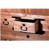 Image 2 : Japanese Tansu.