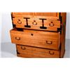 Image 3 : Japanese Tansu.