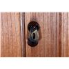 Image 5 : Japanese Tansu.