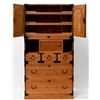 Image 6 : Japanese Tansu.