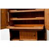 Image 7 : Japanese Tansu.