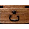Image 8 : Japanese Tansu.