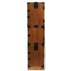 Image 9 : Japanese Tansu.
