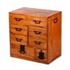 Image 1 : Japanese Tansu.