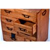 Image 2 : Japanese Tansu.