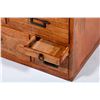 Image 3 : Japanese Tansu.