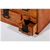 Image 4 : Japanese Tansu.