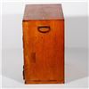 Image 5 : Japanese Tansu.