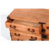 Image 2 : Japanese Tansu.