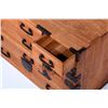 Image 3 : Japanese Tansu.