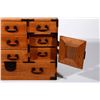 Image 4 : Japanese Tansu.