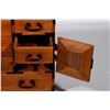 Image 5 : Japanese Tansu.