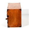 Image 6 : Japanese Tansu.