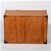Image 7 : Japanese Tansu.