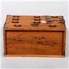 Image 8 : Japanese Tansu.