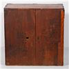 Image 11 : 19th Century Japanese Tansu.