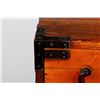 Image 9 : 19th Century Japanese Tansu.