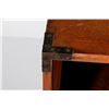 Image 5 : Japanese tansu cabinet.