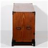 Image 6 : Japanese tansu cabinet.