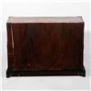 Image 7 : Japanese tansu cabinet.