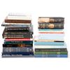 Image 2 : Collection of porcelain reference books