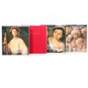 Image 1 : Collection of auction catalogs.