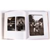 Image 2 : Photographs of Annie Leibovitz.