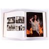 Image 3 : Photographs of Annie Leibovitz.