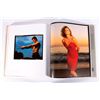 Image 4 : Photographs of Annie Leibovitz.