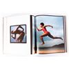 Image 5 : Photographs of Annie Leibovitz.