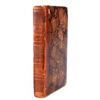 Image 1 : Tom Cringle's Log, 1854.
