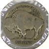 Image 2 : Buffalo Hobo Nickel
