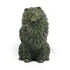 Image 1 : Carved Marble Cat