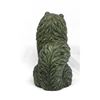 Image 3 : Carved Marble Cat