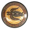 Image 1 : Costa Rican Pottery Dish by Johnny Sanchez
