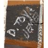 Image 4 : 2 Jemez Pottery Storytellers by D. Toya