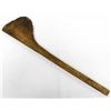 Image 2 : Antique Carved Wood Tool