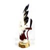 Image 4 : Navajo Priest Killer Kachina by Fred Charley