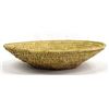 Image 2 : Vintage Native American Pima Basket