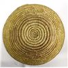 Image 3 : Vintage Native American Pima Basket