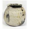 Image 4 : Prehistoric Native American Pottery Jar