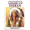 Image 1 : Concise Encyclopedia of the American Indian
