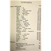 Image 5 : Concise Encyclopedia of the American Indian