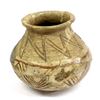 Image 3 : Prehistoric Casas Grandes Red on Buff Pottery Jar