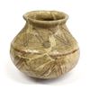 Image 4 : Prehistoric Casas Grandes Red on Buff Pottery Jar