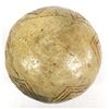 Image 6 : Prehistoric Casas Grandes Red on Buff Pottery Jar