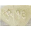 Image 5 : 2 Canadian Inuit Carvings & 2 Carved Bone Figures